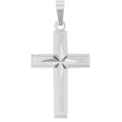 amor Motivanhänger Charms & Kettenanhänger   