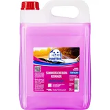 ROBBYROB Sommerscheibenreiniger Waldbeere 5 l