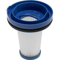 Black & Decker Black+Decker 1004777-03 Filter für BXVMS600E Handstaubsauger