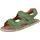 Froddo Barefoot Flexy Mini - Sandalen Gr 32 oliv