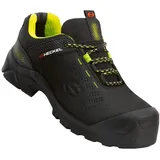 HECKEL Maccrossroad 3.0 S3 46