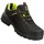HECKEL Maccrossroad 3.0 S3 46