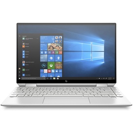 View Hp Envy X360 13-Ay0359Ng Test Images