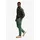 Superdry RIPSTOP LIGHT CARGO PANT Cargohose Laurel Khaki 32 32