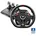 Racing Wheel Bundle