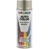 Dupli Color DUPLI-COLOR AUTO COLOR Fahrzeuglack Gold metallic, 400 ml,