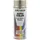 Dupli Color DUPLI-COLOR AUTO COLOR Fahrzeuglack Gold metallic, 400 ml,