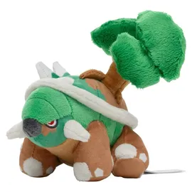 tinisu Pokemon Chelterrar 16 cm