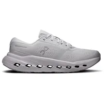 On Cloudrunner 3 Herren Glacier/Alloy 46
