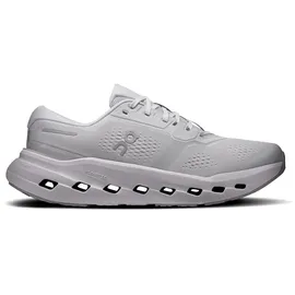 On Cloudrunner 3 Herren Glacier/Alloy 46