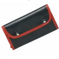 Comair Werkzeugtasche MEISTER