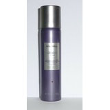 Goldwell kerasilk  Style Texturizing Finish Spray 75 ml