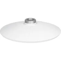Mobotix Mx-M-VM-AP