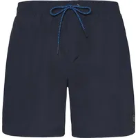 Protest Faster - Ground Blue M