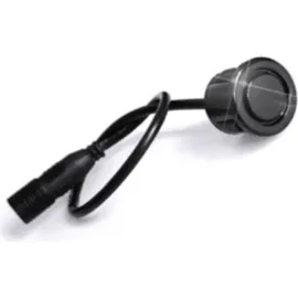 Hella Sensor, Einparkhilfe 6px358141131