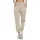 Chillaz Kathl Damen Freizeithose-Beige-40