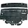 Diederichs Motorabdeckung 8189610