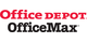 Office Depot