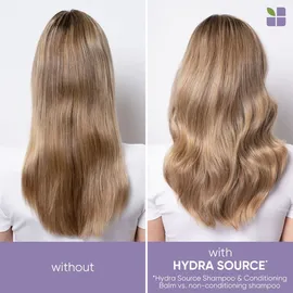 Matrix Biolage HydraSource 200 ml