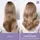 Matrix Biolage HydraSource 200 ml