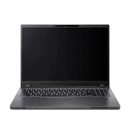 Acer TravelMate P2 16" Intel Core 5 120U 16 GB RAM 512 GB SSD Linux