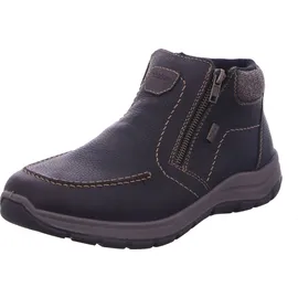Rieker 03660 Herren Braun 43