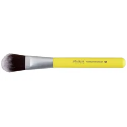 benecos Puderpinsel 159 g