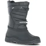 Trespass Dodo Herren Schwarz 44