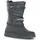 Trespass Dodo Herren Schwarz 44