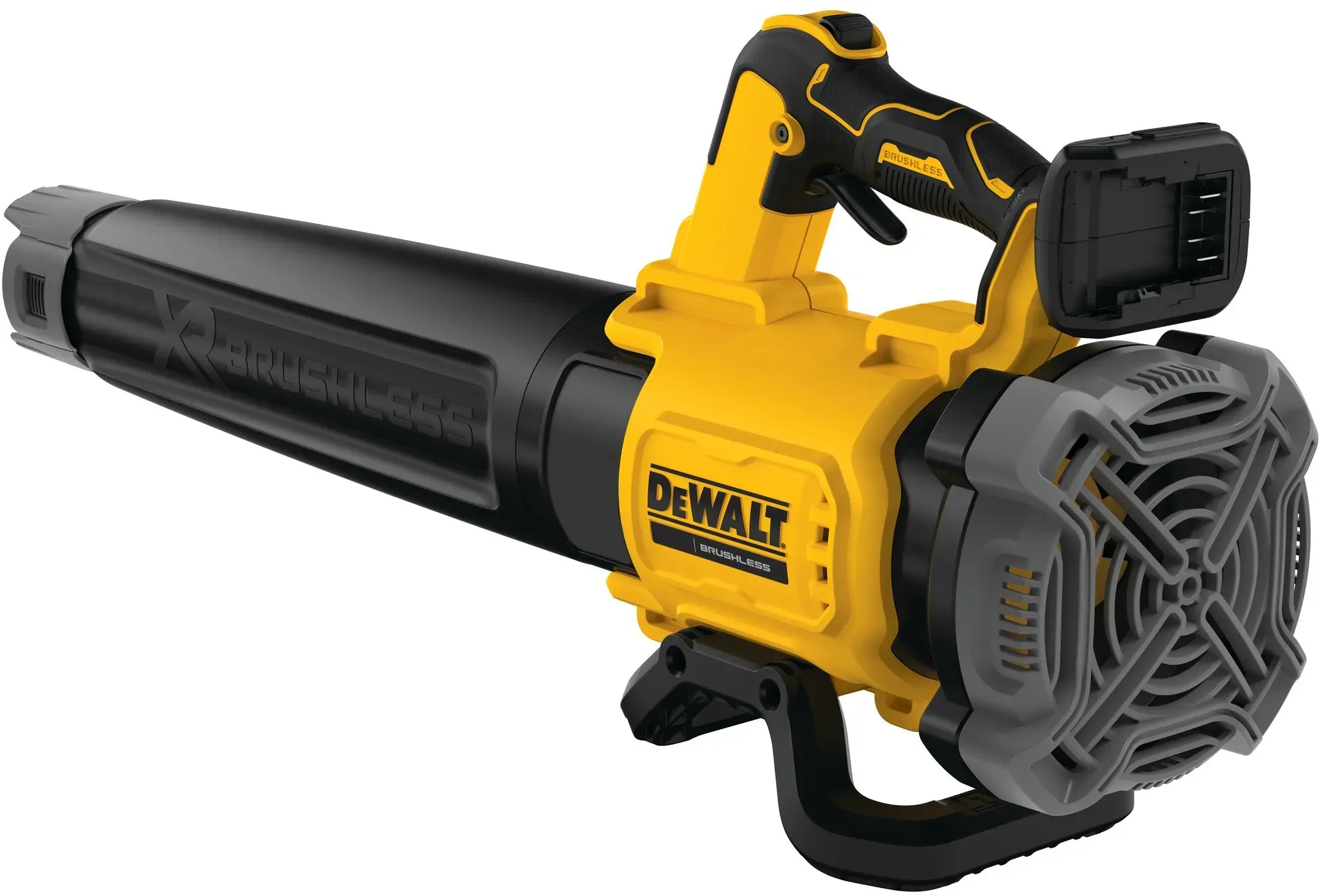 Preisvergleich Produktbild DEWALT DCMBL562N-XJ, 1 Stück(e)