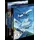 Flight Simulator - Standard Edition (USK) (PC)