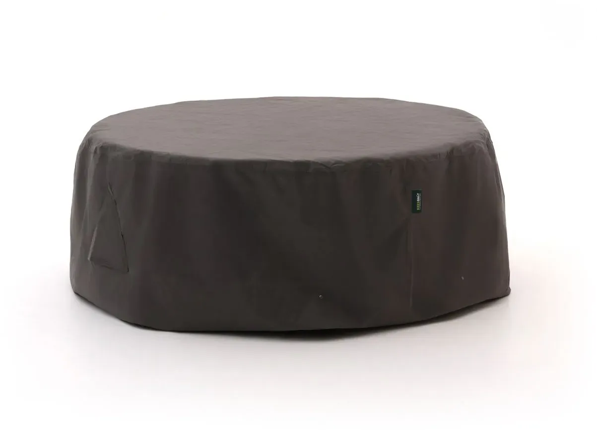 + 10 % Kassenrabatt | Kees Smit Gartenmöbelabdeckung Gartenmöbel-Set ø 200 (h: 85cm)