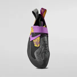 La Sportiva Skwama Kletterschuhe (Größe 42.5,