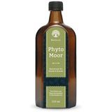 Waldkraft Phyto Moor – Biologisch aktives Vitalstofftonikum 250 ml