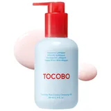 tocobo Calamine Pore Control Cleansing Oil 200 ml