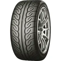 Yokohama 195/50 R15 82V Advan-Neova AD08RS RPB