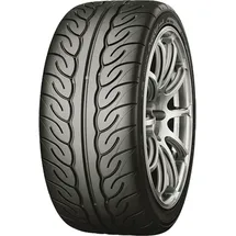 Yokohama 195/50 R15 82V Advan-Neova AD08RS RPB