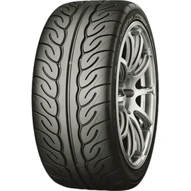 Yokohama 195/50 R15 82V Advan-Neova AD08RS RPB