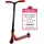 Hudora XQ-13.1 berry