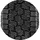 Pirelli Scorpion All Terrain Plus 295/40 R20 110V XL