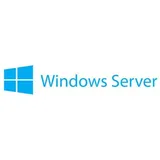 Lenovo Windows Server 2025 Standard 64-Bit ROK DE
