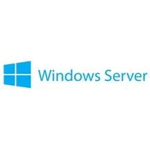 Lenovo Windows Server 2025 Standard 64-Bit ROK DE