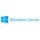 Lenovo Windows Server 2025 Standard 64-Bit ROK DE