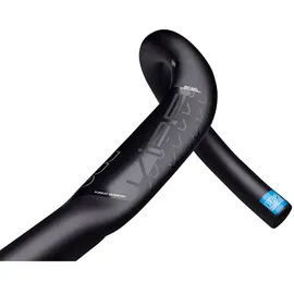 PRO Vibe Aero Pursuit Ø 31,8 mm