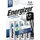Energizer Ultimate Lithium AA 3000 mAh 4 St.