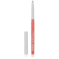 Clinique Quickliner For Lips Intense Cayenne
