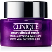 Clinique Smart Clinical RepairTM Wrinkle Correcting Cream 75 ml