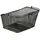 KLICKfix City Korb schwarz