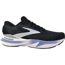 Brooks Adrenaline GTS 24 - blau 43