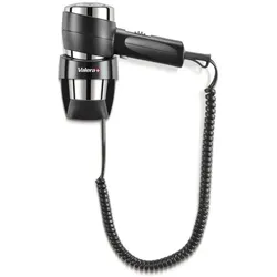 Valera Haartrockner/Hotelfã–N M. Halte (542.06/038Ab 1600W) 1 St